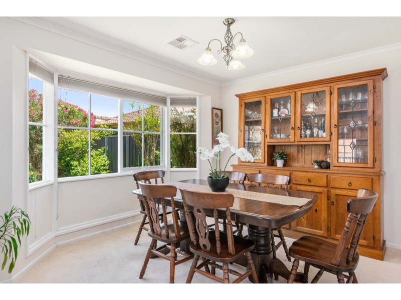 5 Rill Court, Aberfoyle Park SA 5159