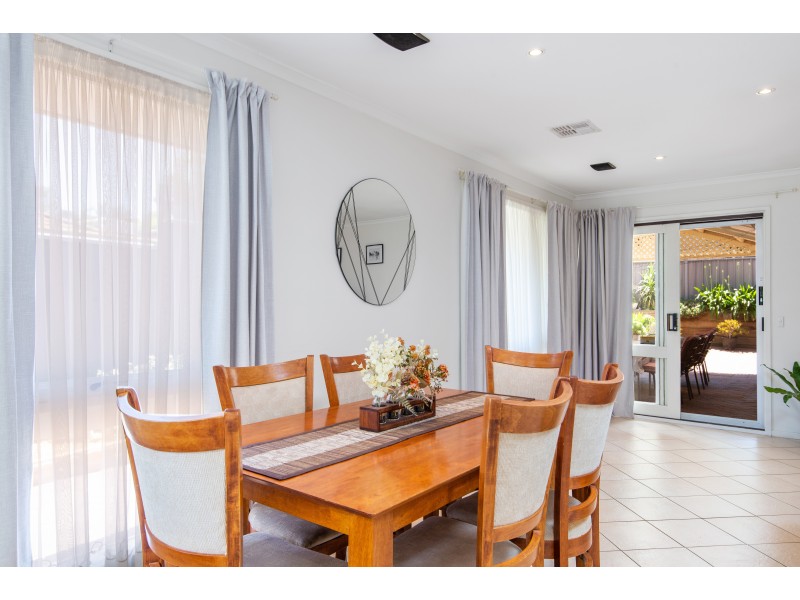 5 Rill Court, Aberfoyle Park SA 5159