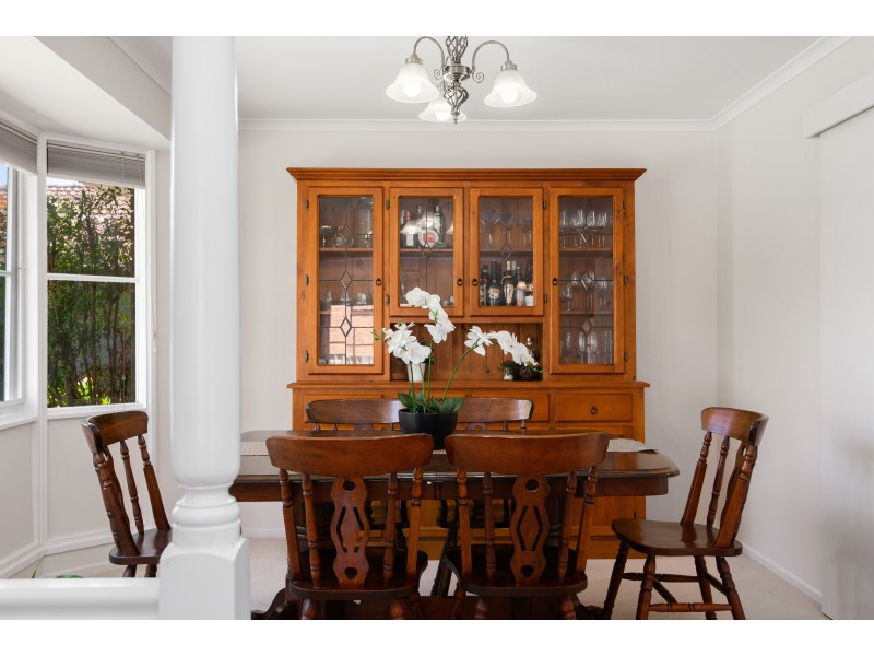 5 Rill Court, Aberfoyle Park SA 5159