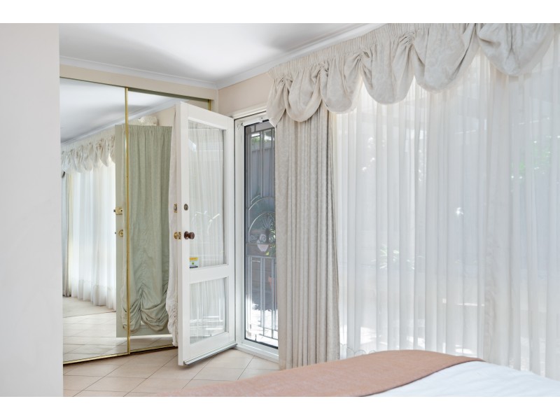 5 Rill Court, Aberfoyle Park SA 5159