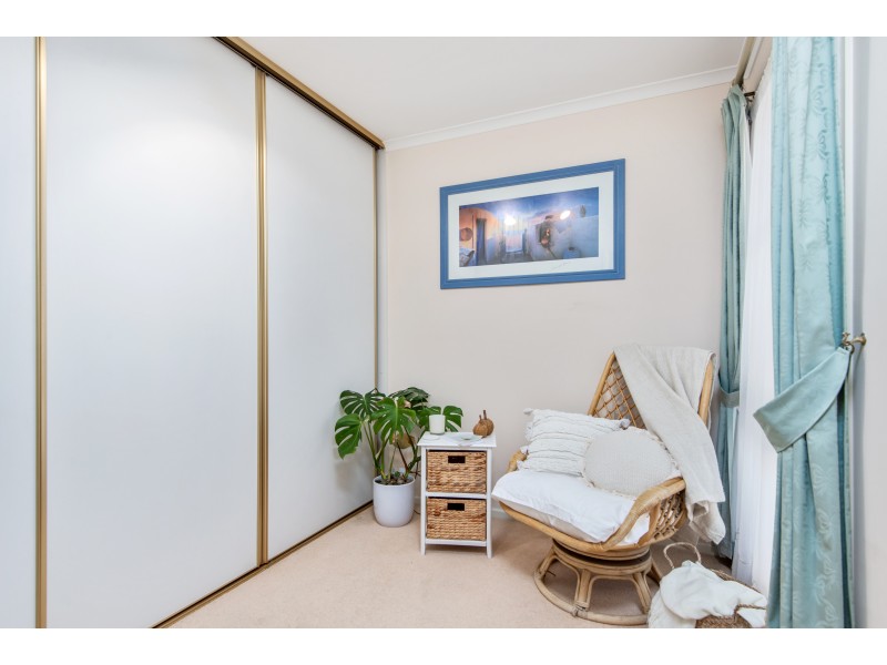 5 Rill Court, Aberfoyle Park SA 5159