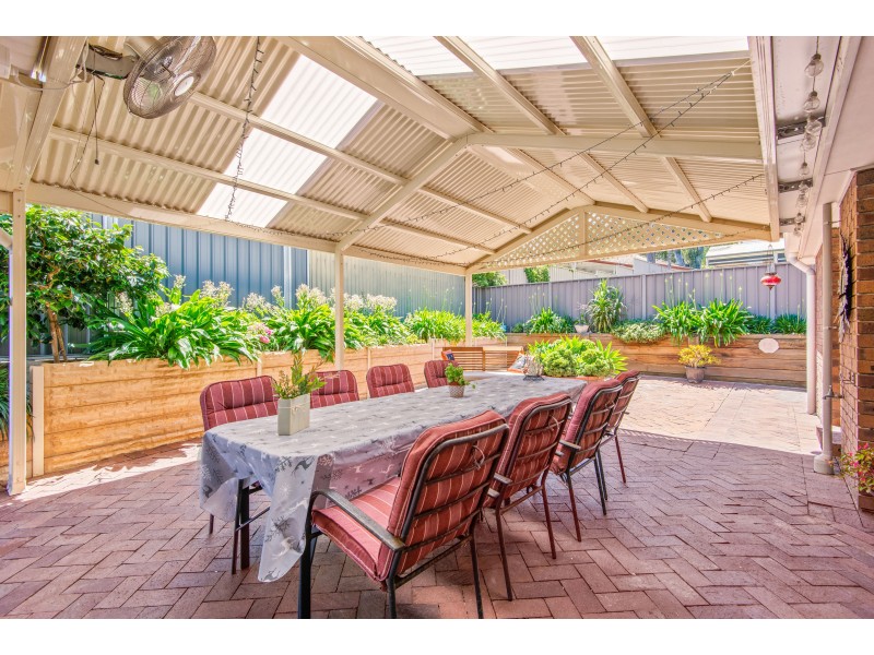 5 Rill Court, Aberfoyle Park SA 5159