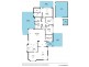 5 Rill Court, Aberfoyle Park SA 5159 Floorplan