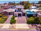 9a Dodd Avenue, Port Noarlunga SA 5167