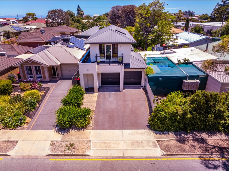 9a Dodd Avenue, Port Noarlunga SA 5167