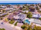 9a Dodd Avenue, Port Noarlunga SA 5167