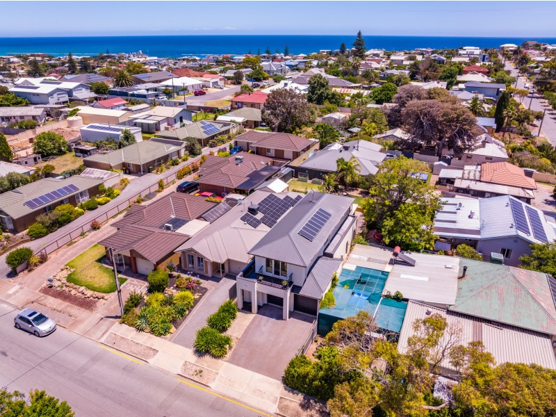 9a Dodd Avenue, Port Noarlunga SA 5167