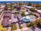 9a Dodd Avenue, Port Noarlunga SA 5167