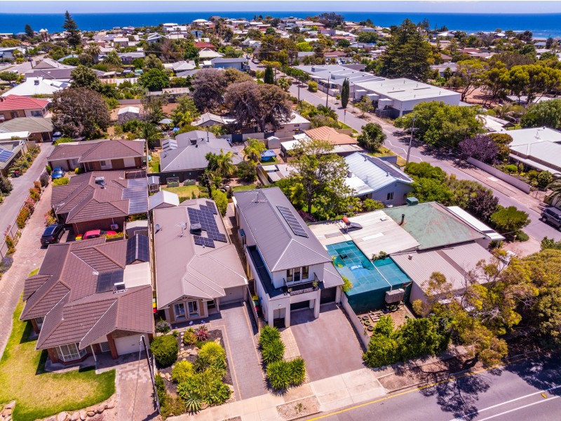 9a Dodd Avenue, Port Noarlunga SA 5167