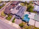 9a Dodd Avenue, Port Noarlunga SA 5167