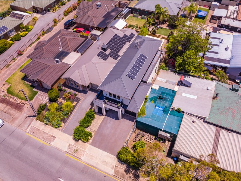 9a Dodd Avenue, Port Noarlunga SA 5167