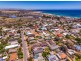 9a Dodd Avenue, Port Noarlunga SA 5167