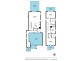 9a Dodd Avenue, Port Noarlunga SA 5167 Floorplan