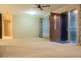 51 Lynlee Crescent, Huntfield Heights SA 5163