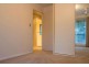 51 Lynlee Crescent, Huntfield Heights SA 5163
