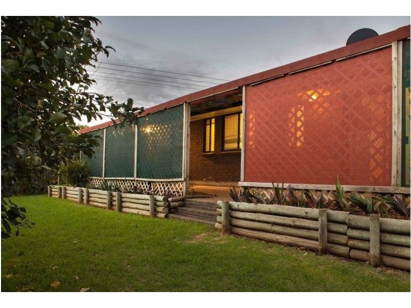 51 Lynlee Crescent, Huntfield Heights SA 5163