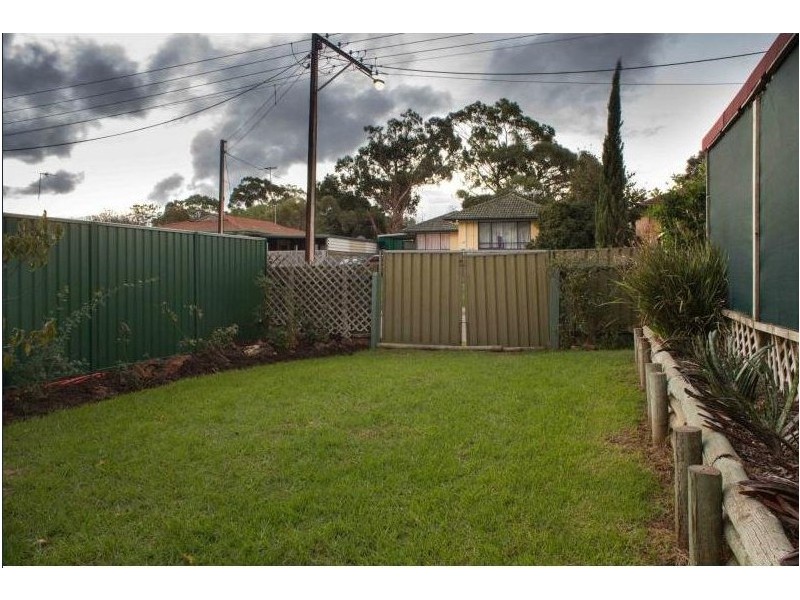 51 Lynlee Crescent, Huntfield Heights SA 5163