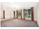 6 Arthur Court, Woodcroft SA 5162