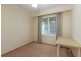 6 Arthur Court, Woodcroft SA 5162