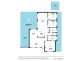 6 Arthur Court, Woodcroft SA 5162 Floorplan