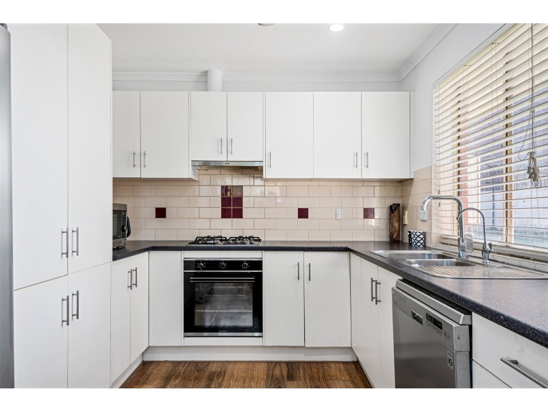 2/3 Lana Street, Reynella SA 5161