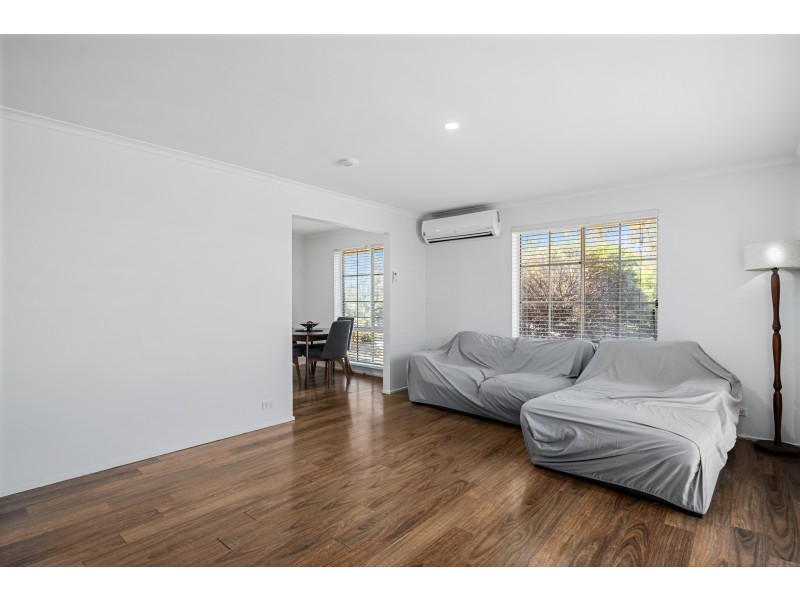 2/3 Lana Street, Reynella SA 5161