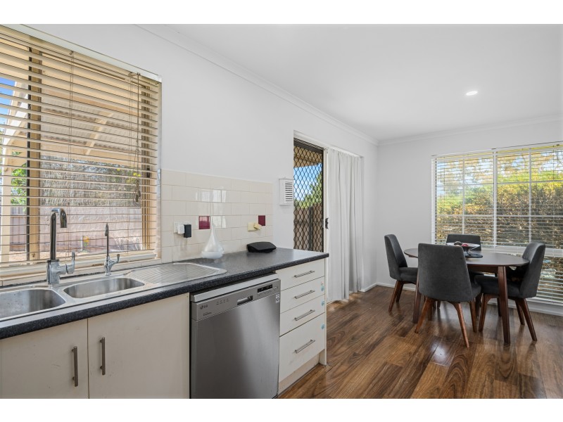 2/3 Lana Street, Reynella SA 5161