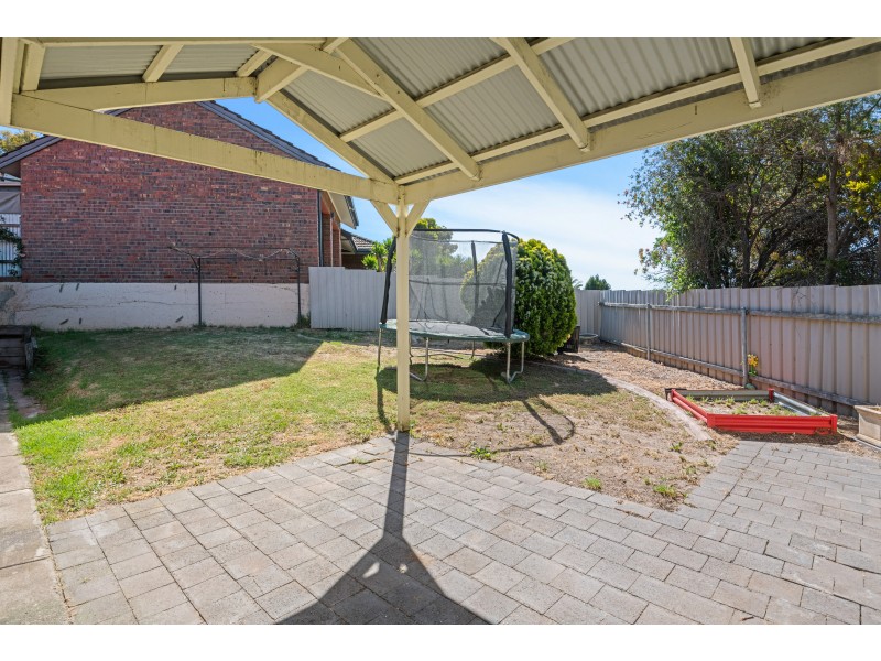 2/3 Lana Street, Reynella SA 5161