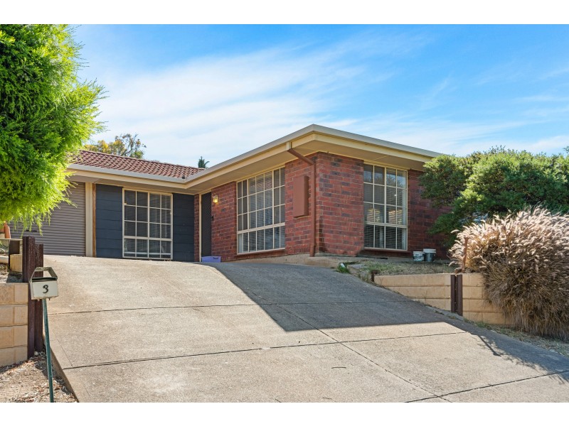 2/3 Lana Street, Reynella SA 5161