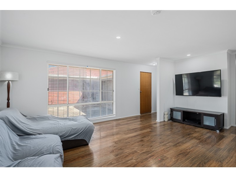 2/3 Lana Street, Reynella SA 5161