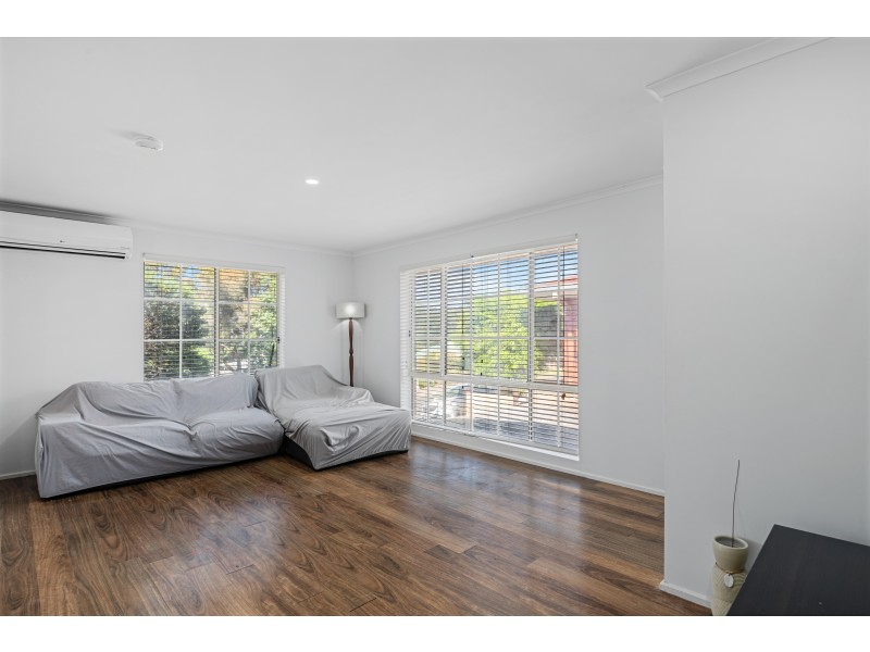 2/3 Lana Street, Reynella SA 5161