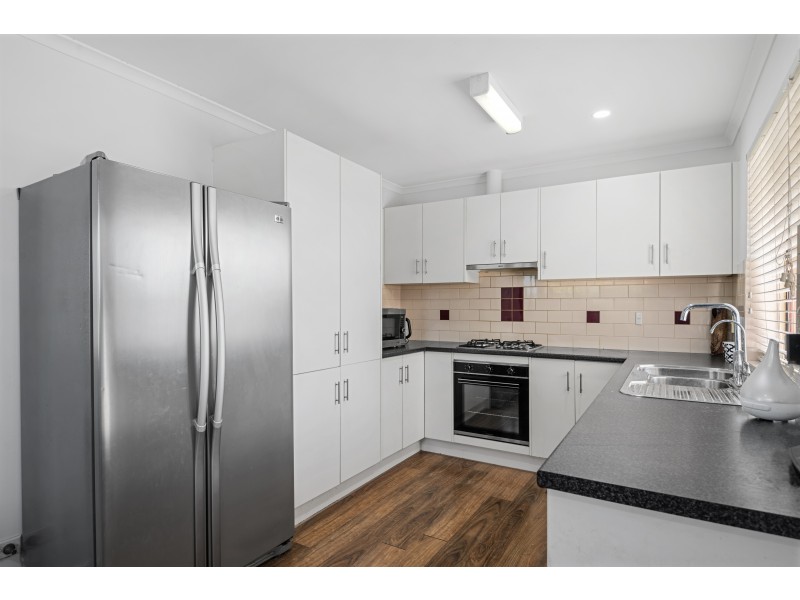 2/3 Lana Street, Reynella SA 5161