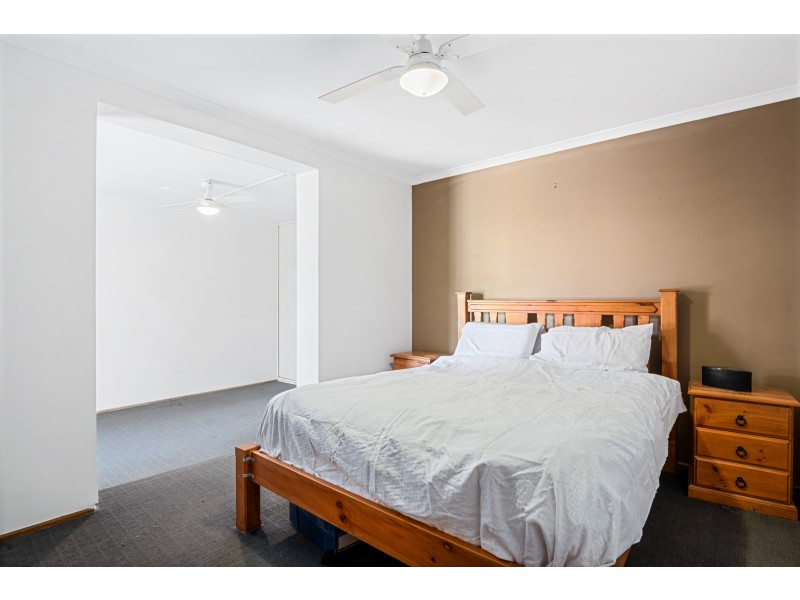 2/3 Lana Street, Reynella SA 5161