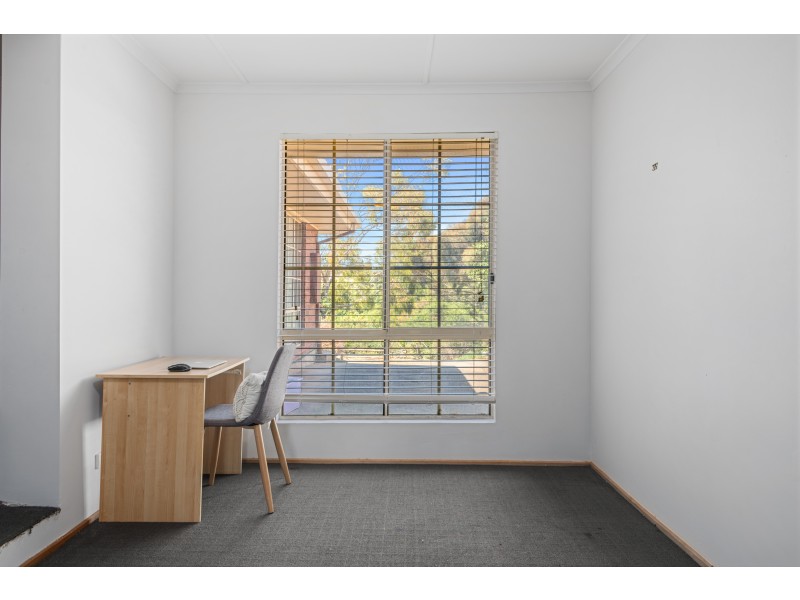 2/3 Lana Street, Reynella SA 5161