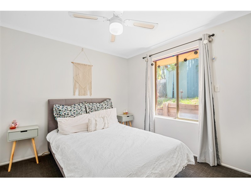 2/3 Lana Street, Reynella SA 5161