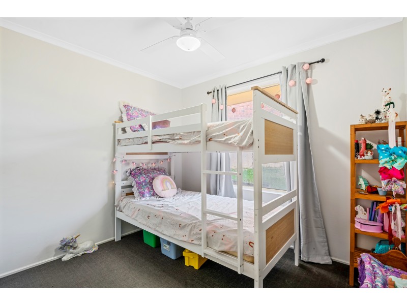 2/3 Lana Street, Reynella SA 5161