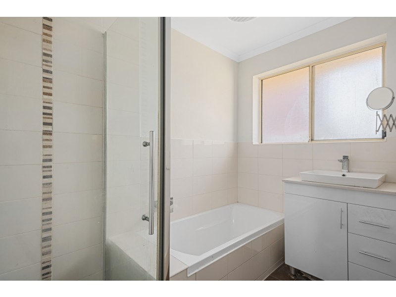 2/3 Lana Street, Reynella SA 5161