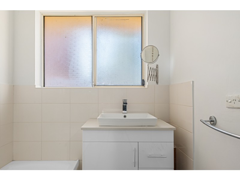 2/3 Lana Street, Reynella SA 5161