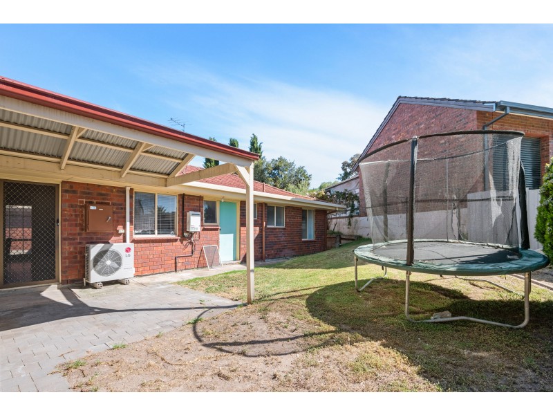 2/3 Lana Street, Reynella SA 5161