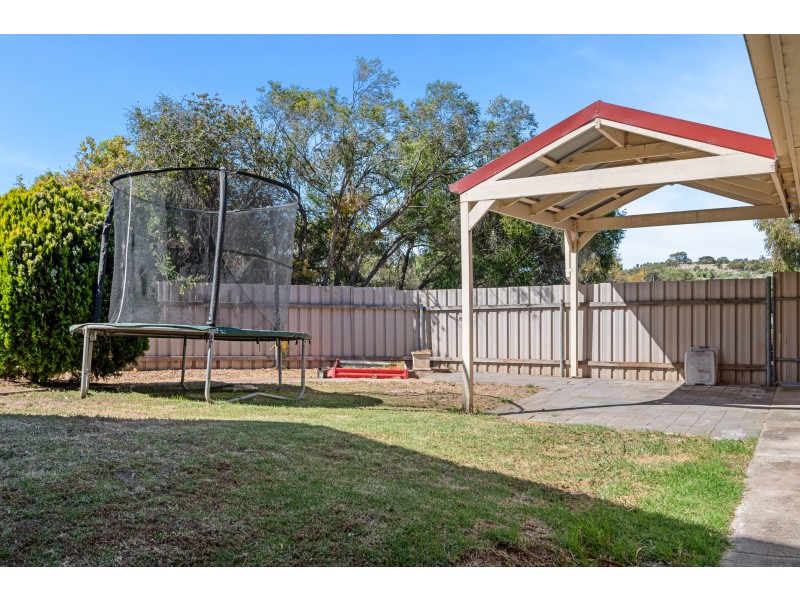 2/3 Lana Street, Reynella SA 5161