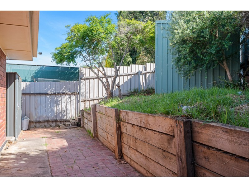 2/3 Lana Street, Reynella SA 5161