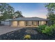 10 Foxfield Drive, Onkaparinga Hills SA 5163
