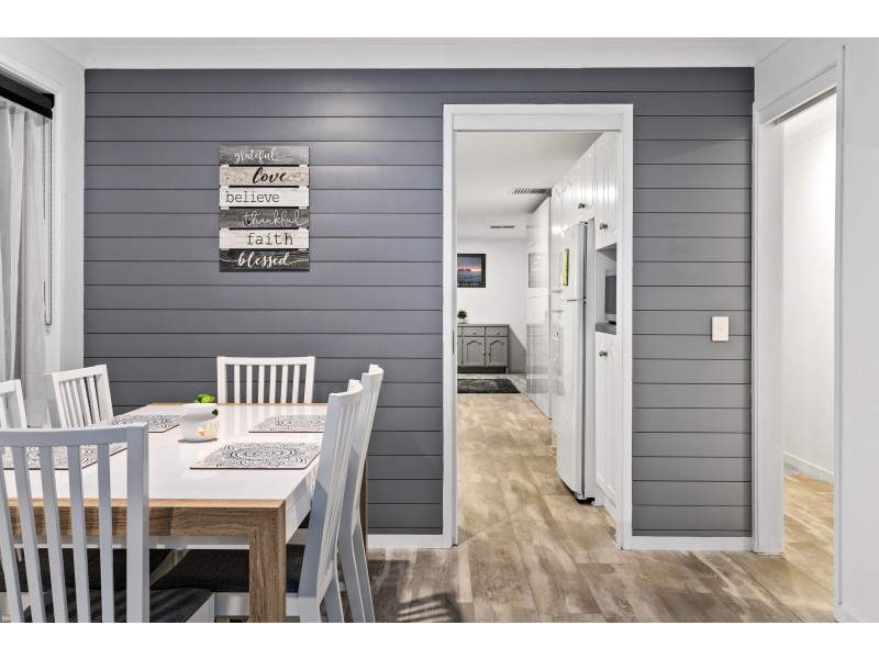 10 Foxfield Drive, Onkaparinga Hills SA 5163