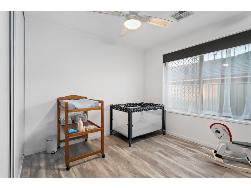 10 Foxfield Drive, Onkaparinga Hills SA 5163