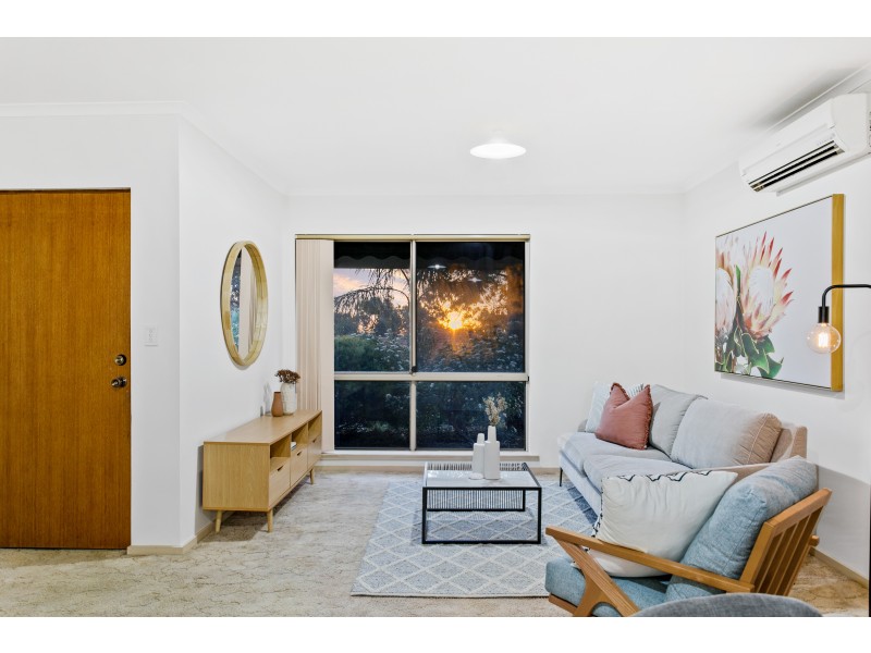 2/24 Smugglers Drive, Seaford Rise SA 5169