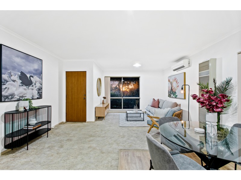 2/24 Smugglers Drive, Seaford Rise SA 5169