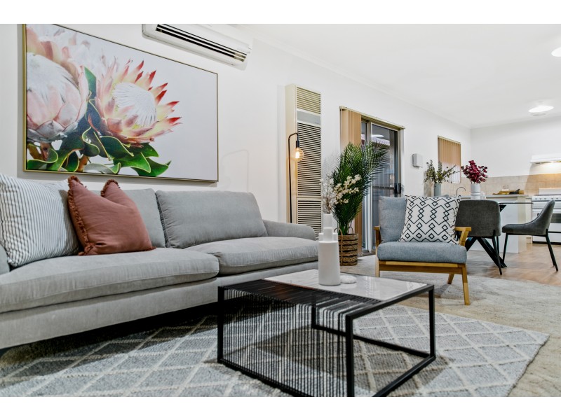 2/24 Smugglers Drive, Seaford Rise SA 5169