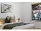 2/24 Smugglers Drive, Seaford Rise SA 5169