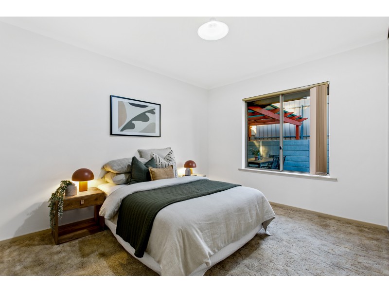 2/24 Smugglers Drive, Seaford Rise SA 5169