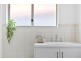 2/24 Smugglers Drive, Seaford Rise SA 5169